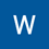 Wayne_Hsuan